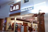 The Lab Salon and Spa image 1